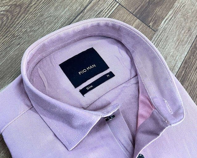 Cityboys menswear